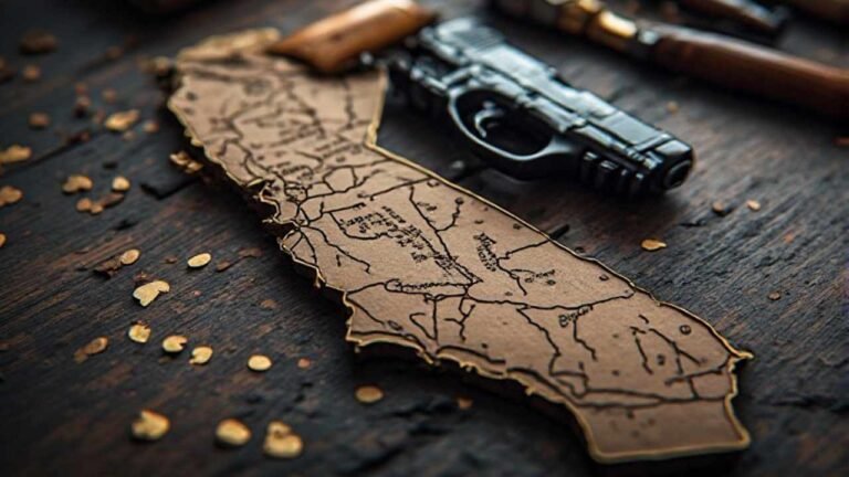 California-firearm-laws-carry-rules