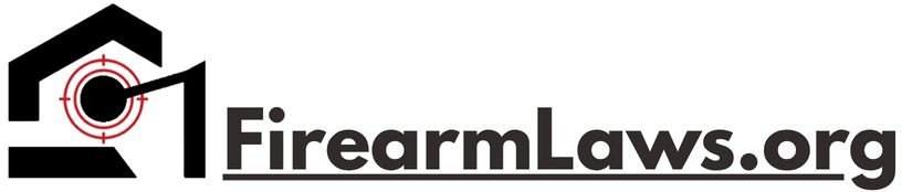 FirearmLaws.org
