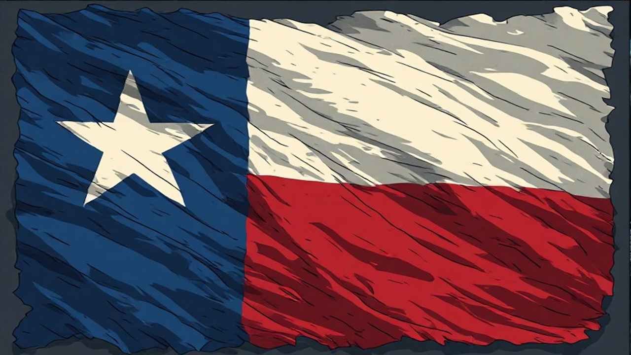 Texas Firearm Laws for Residents and Travelers- A Practical Compliance Guide